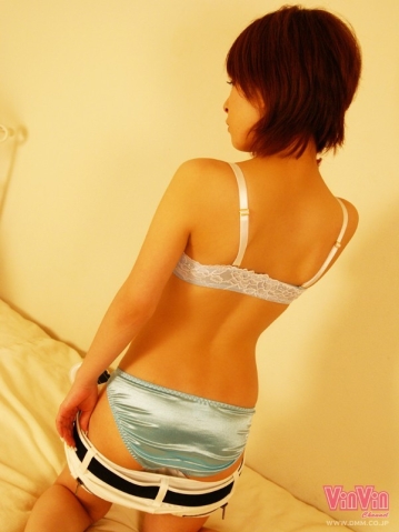 VINVIN-164/vinvin164のティザービジュアル1