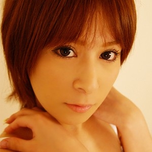 VINVIN-164/vinvin164のメインビジュアル