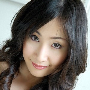 VINVIN-165/vinvin165のメインビジュアル