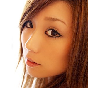 VINVIN-167/vinvin167のメインビジュアル