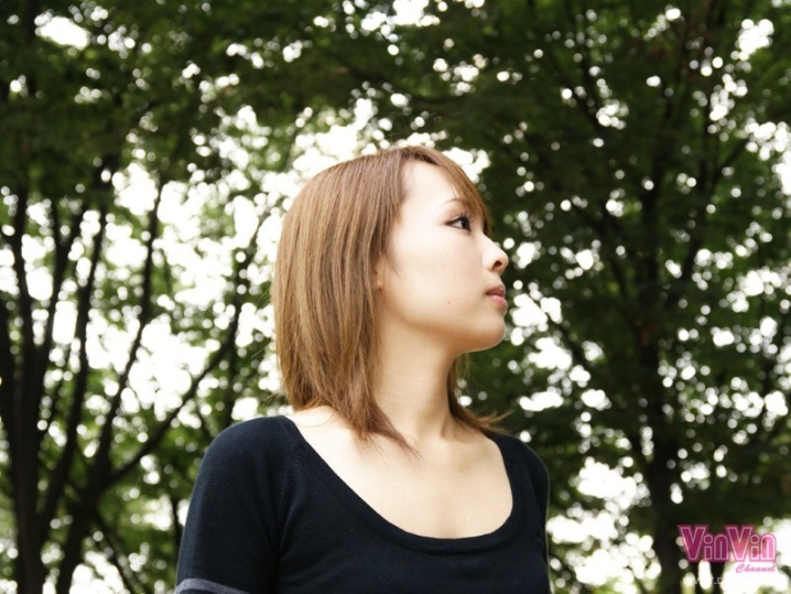 VINVIN-173/vinvin173のティザービジュアル1