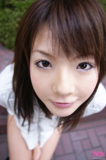 VINVIN-175/vinvin175のキービジュアル