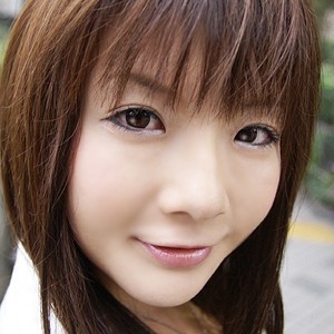 VINVIN-175/vinvin175のメインビジュアル