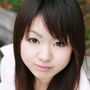 VINVIN-182/vinvin182のメインビジュアル