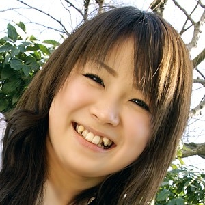 VINVIN-192/vinvin192のメインビジュアル