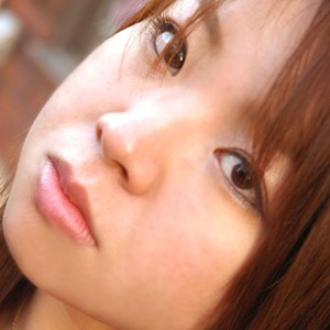 VINVIN-193/vinvin193のメインビジュアル