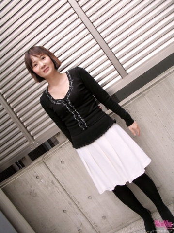 VINVIN-197/vinvin197のキービジュアル