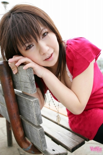 VINVIN-199/vinvin199のキービジュアル