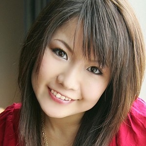 VINVIN-199/vinvin199のメインビジュアル