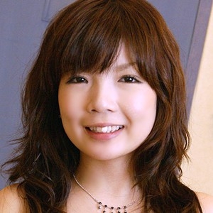 VINVIN-200/vinvin200のメインビジュアル