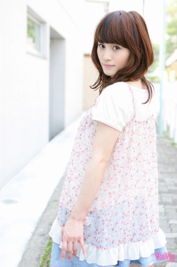 VINVIN-201/vinvin201のキービジュアル