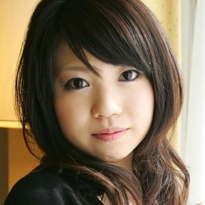 VINVIN-203/vinvin203のメインビジュアル