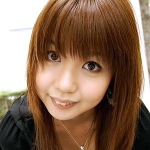 VINVIN-205/vinvin205のメインビジュアル