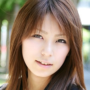 VINVIN-206/vinvin206のメインビジュアル