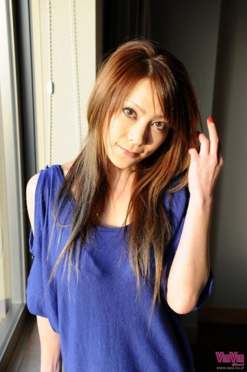 VINVIN-218/vinvin218のキービジュアル