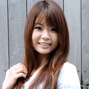 VINVIN-221/vinvin221のメインビジュアル