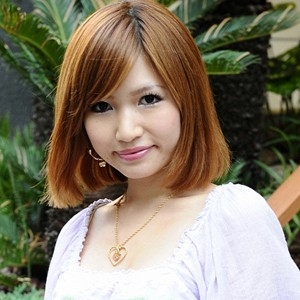 VINVIN-223/vinvin223のメインビジュアル