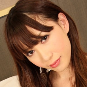 VINVIN-234/vinvin234のメインビジュアル