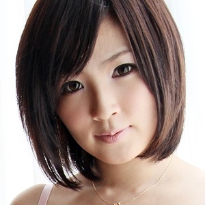 VINVIN-237/vinvin237のメインビジュアル