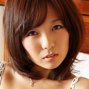 VINVIN-239/vinvin239のメインビジュアル