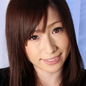 VINVIN-240/vinvin240のメインビジュアル