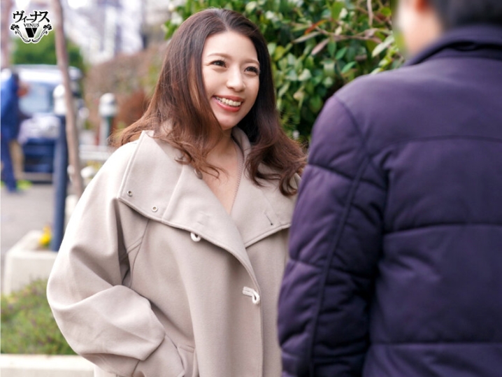 VOD-029/vod00029のティザービジュアル2