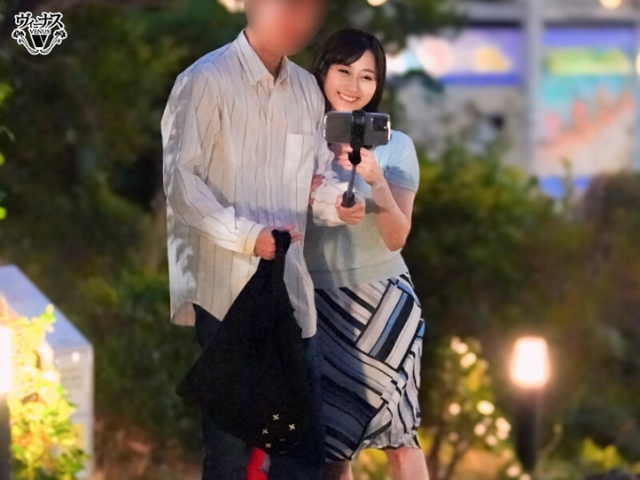 VOD-031/vod00031のティザービジュアル2