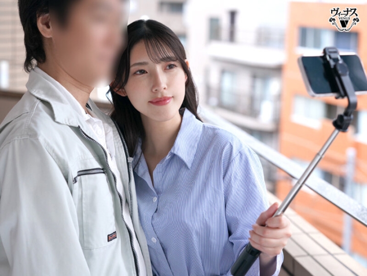 VOD-032/vod00032のティザービジュアル2