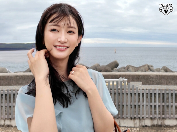 VOD-035/vod00035のティザービジュアル2