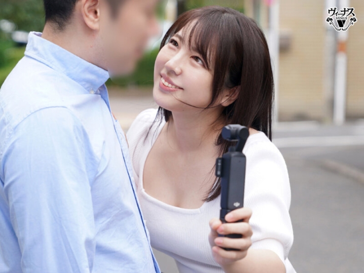 VOD-036/vod00036のティザービジュアル2