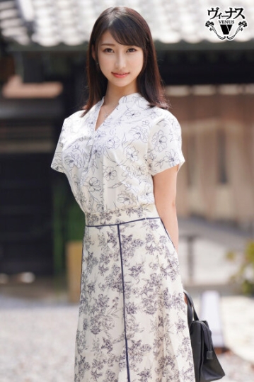 VOD-038/vod00038のティザービジュアル2