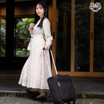 VOD-041/vod00041のティザービジュアル2