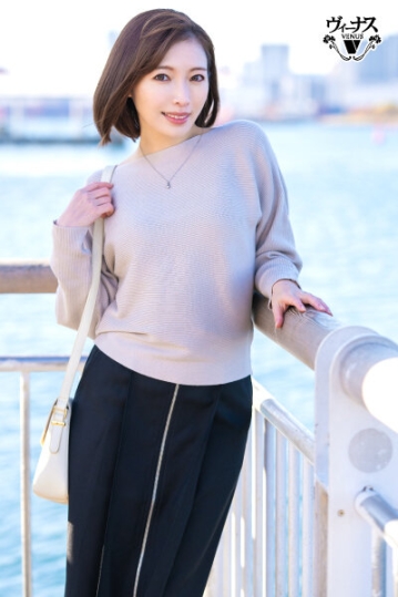 VOD-042/vod00042のティザービジュアル2