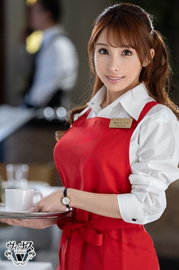 VOD-043/vod00043のティザービジュアル2