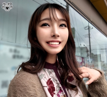 VOD-044/vod00044のティザービジュアル2