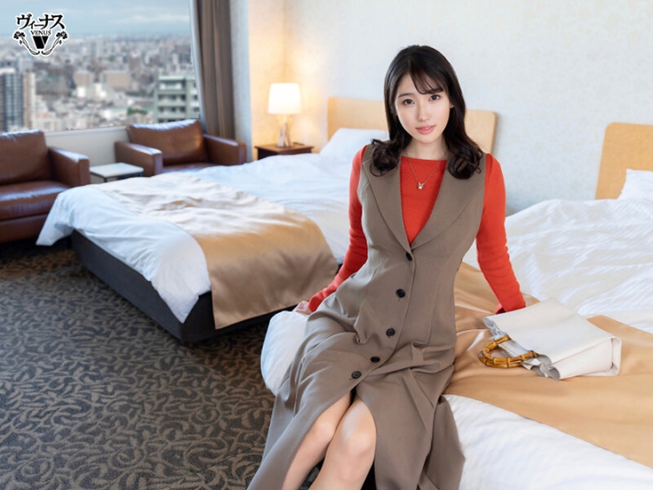 VOD-046/vod00046のティザービジュアル2