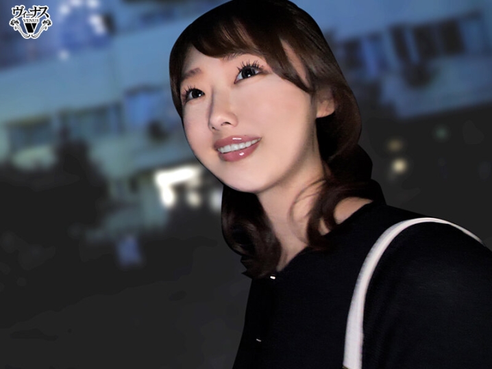 VOD-047/vod00047のティザービジュアル2