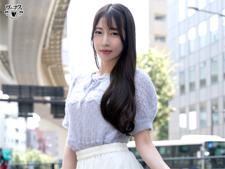 VOD-053/vod00053のティザービジュアル2