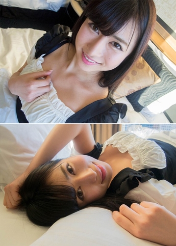 VOND-022/vond022のキービジュアル