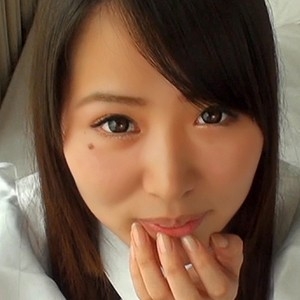 VOND-025/vond025のメインビジュアル