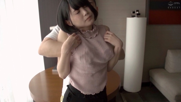 VONDP-043/vondp043のキービジュアル