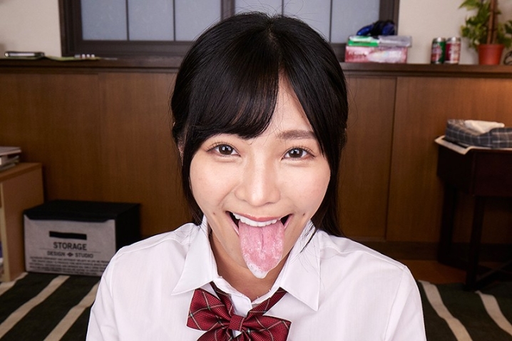 VRKM-0186/vrkm00186のティザービジュアル2