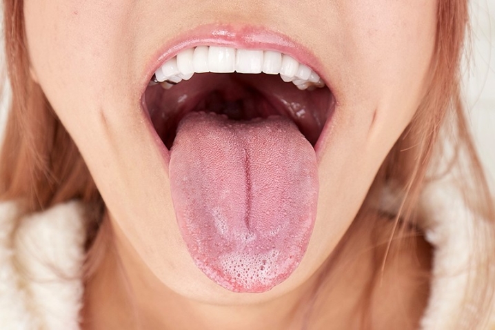 VRKM-0200/vrkm00200のティザービジュアル2