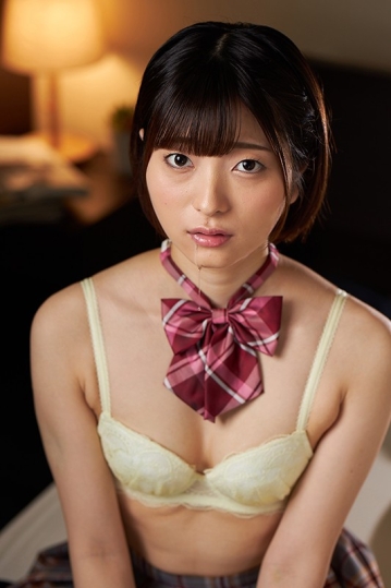 VRKM-0214/vrkm00214のティザービジュアル2