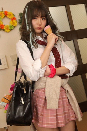 VRKM-0219/vrkm00219のティザービジュアル1