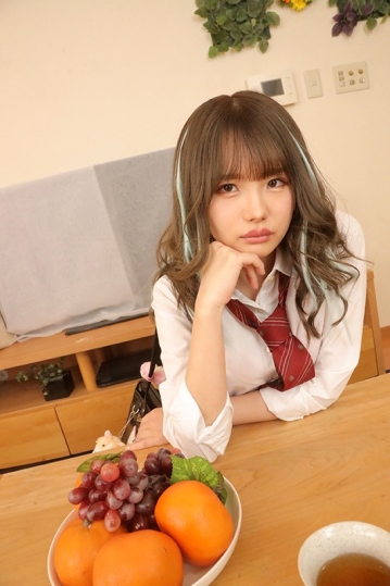 VRKM-0219/vrkm00219のティザービジュアル2