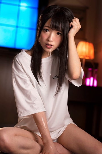 VRKM-0222/vrkm00222のティザービジュアル1