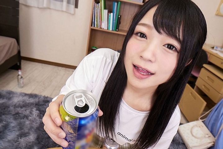 VRKM-0222/vrkm00222のティザービジュアル2