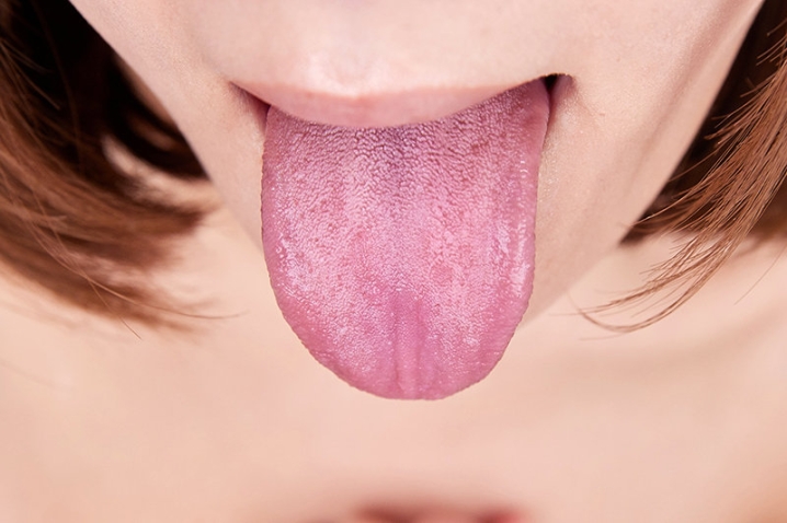 VRKM-0252/vrkm00252のティザービジュアル2