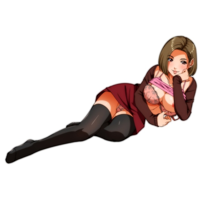 VRKM-0259/vrkm00259のティザービジュアル1